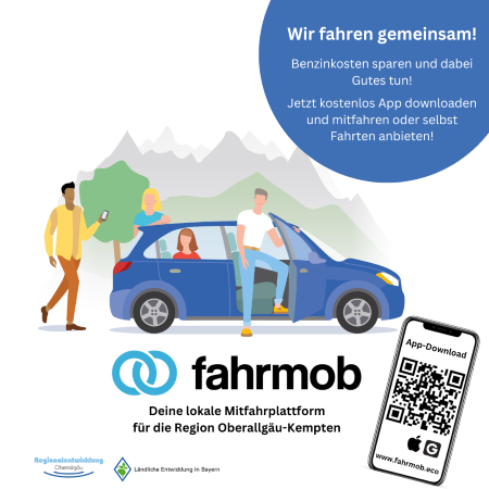 fahrmob-wir fahren g...